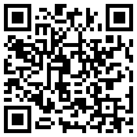 qrcode für KMP 1513,0001