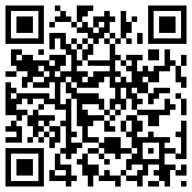 qrcode für Datalogic S51-PR-5-G00-XG (952701451)