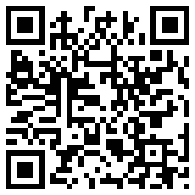 qrcode für Datalogic S51-PA-5-F00-PK (952701311)