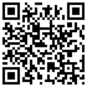 qrcode für Datalogic S51-PR-5-F00-PK (952701441)