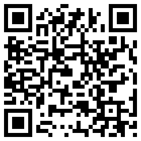 qrcode für Datalogic 959951050 DataVS2-06-DE-OBJ optical Ethernet connector 6 mm