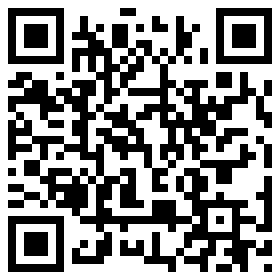 qrcode für Datalogic 959951070 DataVS2-12-DE-OBJ 12 mm Optic-Ethernet Connector