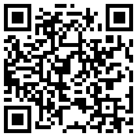 qrcode für Datalogic S3Z-PR-5-C01-PD (95B010070)