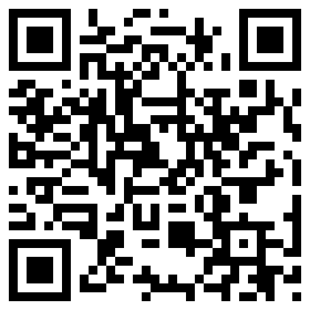 qrcode für Heitec 3634150
