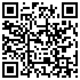 qrcode für Heitec 3634600