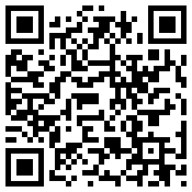 qrcode für Heitec 3634695