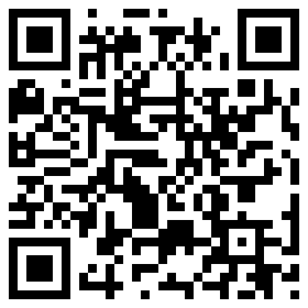 qrcode für Heitec 3634745