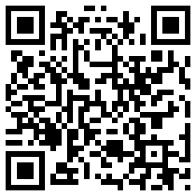 qrcode für Heitec 3634770