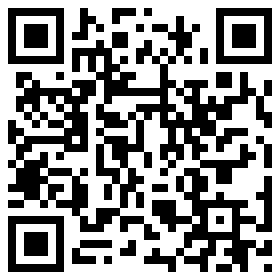 qrcode für Ubiquiti AM-2G16-90 - Sector Antenna MIMO AirMax 2 4GHz 16dBi 90 ° rocket kit