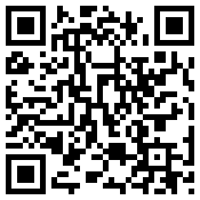 qrcode für Heitec 9901816