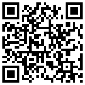 qrcode für Ubiquiti AM-2G15-120 - Sector Antenna MIMO AirMax 2 4GHz 15dBi 120 ° rocket kit