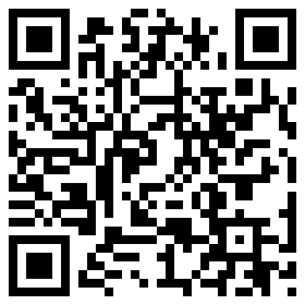 qrcode für Ubiquiti AM-5G20-90 - Sector Antenna 20dBi 5GHz MIMO AirMax 90 ° rocket kit