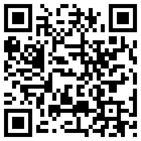 qrcode für Phoenix Contact KGS-MSTB2,5/16 - Cable housing KGS MSTB 2 5/16 1783850