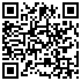 qrcode für Berker 6765097009 socket outlet with grounding pin K.1 pws