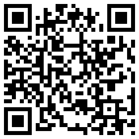 qrcode für Lindner A219650A - LV HRC fuse size 4a 1000A 500VAC 85W