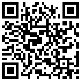 qrcode für Hager LNH1050M6
