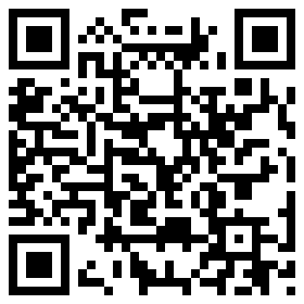 qrcode für Heitec 3634746
