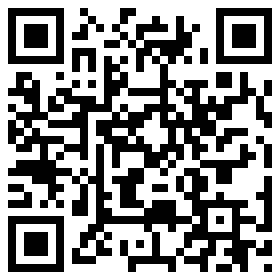 qrcode für Heitec 3688045