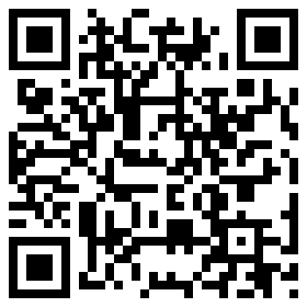 qrcode für OBO Bettermann SLL 620 CPS 4 FS - Strip galvanized ladder 6000mm medium 60x200mm