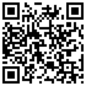 qrcode für Heitec 3688046