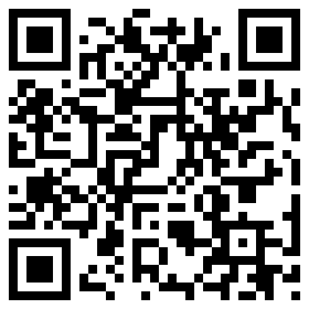 qrcode für Heitec 3688048
