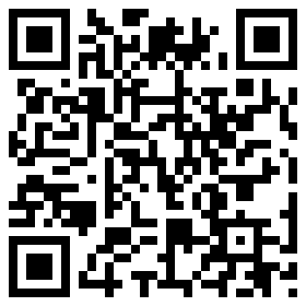 qrcode für Heitec 3688049