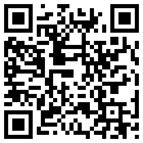 qrcode für Heitec 3688060
