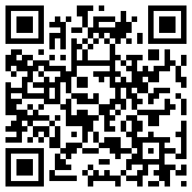 qrcode für Murrelektronik 56623 - Cube67 DI8 8xM8