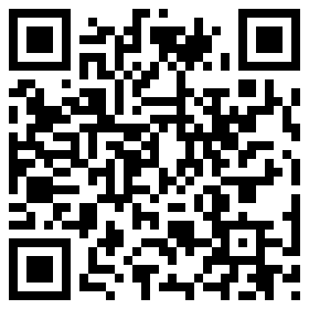 qrcode für Jung 606AWW - AP Wippwechselschalter 606 A WW alpine white