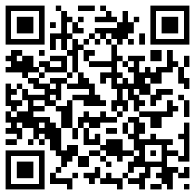 qrcode für Hager SL200552D2 - SL Top SL20055 beech decor