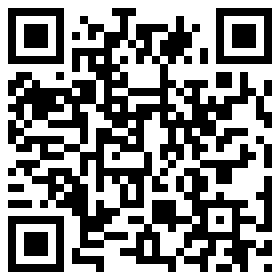 qrcode für Waskönig+Walter NYCY 3 X 4 RE/4,0 - NYCY RE4 0 3x4 0 sq PE insulated earth cable conc Head