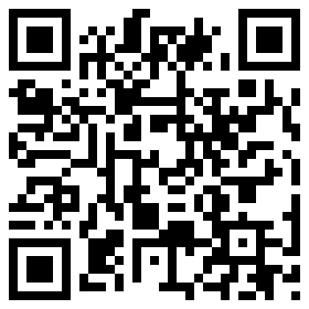 qrcode für Moeller Electric TM-4-8213/EZ - EATON groups switcher 45847