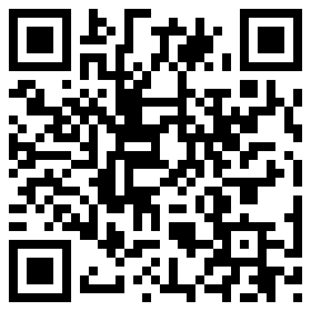 qrcode für Schneider Electric VW3M5101R50 - power cable - between servomotor BDH, BSH and servodrive - 4x1.5mm²