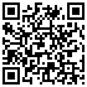 qrcode für Siemens 8US1998-7CA15 - rail 35 plastic cut