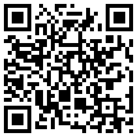 qrcode für Moeller Electric BBA-TP3/CU-BAND - EATON terminals copper strip plate 32x20mm 107186