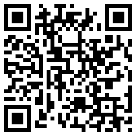 qrcode für Berker 6765097014 socket outlet with grounding pin K.1 orange