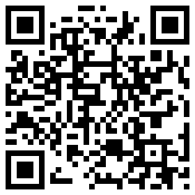 qrcode für Walther-Werke 111509 - Walther wall socket 16A 5P 230V IP44 9h