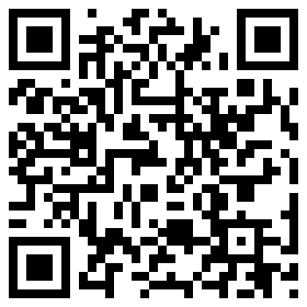 qrcode für MIB Messzeuge 08088329 - Thread limit gauges DIN 13 "GO GO" 60 5 5