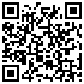 qrcode für Hager LNH1050M6A