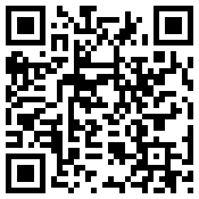 qrcode für OBO Bettermann 213 2000 DIN - OBO profile cross 213/2000/DIN ground rod length = 2000mm