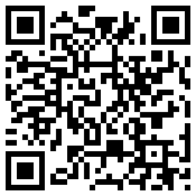 qrcode für OBO Bettermann 219 20 1500 FT - galvanized ground rod 1 5 219/20 = 20mm