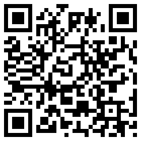 qrcode für Heitec 3684807
