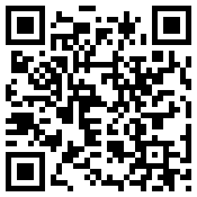 qrcode für Busch Jaeger 6545-82 - Busch Jaeger operating element EIB Seriend Glimml savanna / ivory white