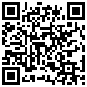qrcode für Chauvin Arnoux HX0078 - Calibration (FR / UK)