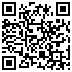 qrcode für Bernstein KIB-M18PS/005-KS12V - inductive sensor standard metal