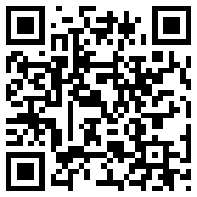 qrcode für Hager U13ZWP1 - meter replacement plate size 3 transformer measurement test terminals