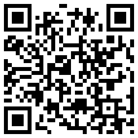 qrcode für Hager LNH1080M6 fuse link 80 A gG 690 V