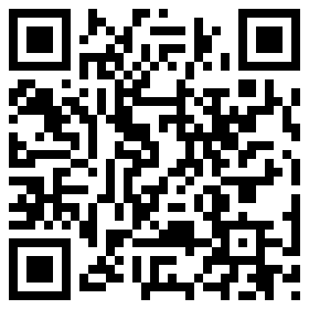 qrcode für Kyocera 1203ND3NL0 - BF 730 finisher stacker/stapler/booklet folder 64 pages