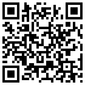 qrcode für Hager LNH1080M6A