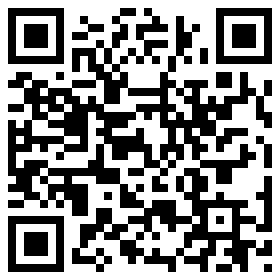 qrcode für KMP 1707,4351